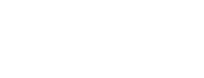 尼崎機械金属健康保険組合